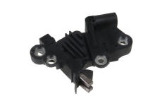 Regulátor generátoru AS-PL ARE0080(BOSCH)