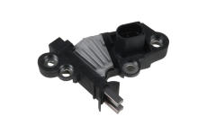 Regulátor generátoru AS-PL ARE0061(BOSCH)