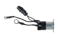 Spínač startéru AS-PL SS0417S