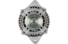 Alternátor AS-PL A5444(MITSUBISHI)