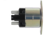 Spínač startéru AS-PL SS6158S