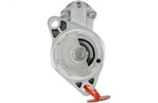 Startér AS-PL S0949(BOSCH)PR