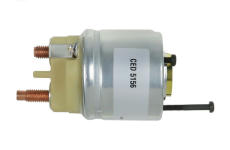 Elektromagnetický spínač, startér AS-PL SS3152(VALEO)
