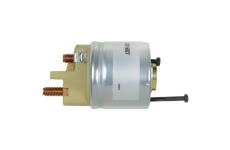 Spínač startéru AS-PL SS3153(Valeo)