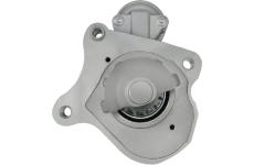 Startér Transit Connect Ford KV6T11000BC