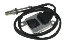 Lambda sonda AS-PL NOX9119