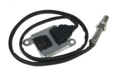 Lambda sonda AS-PL NOX9120