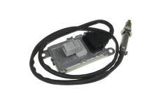 NOx-Sensor, vstrekovanie močoviny AS-PL NOX9128