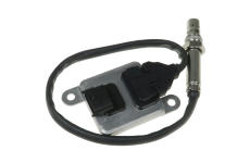 Lambda sonda AS-PL NOX9135