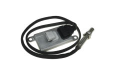 Lambda sonda AS-PL NOX9140