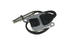 Lambda sonda AS-PL NOX9144