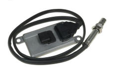 Lambda sonda AS-PL NOX9150