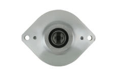 Elektromotor AS-PL DC9105(LETRIKA)