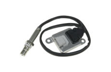 Lambda sonda AS-PL NOX9134