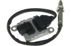 Lambda sonda AS-PL NOX9138