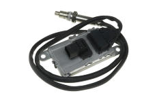 Lambda sonda AS-PL NOX9143