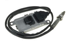 NOx-Sensor, vstrekovanie močoviny AS-PL NOX9146