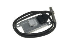 Lambda sonda AS-PL NOX9154