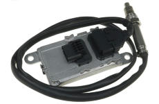 Lambda sonda AS-PL NOX9155