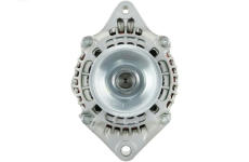 Alternátor AS-PL A5533(MITSUBISHI)