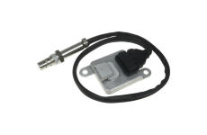 Lambda sonda AS-PL NOX9122