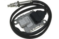 NOx-Sensor, vstrekovanie močoviny AS-PL NOX9125
