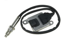 Lambda sonda AS-PL NOX9172