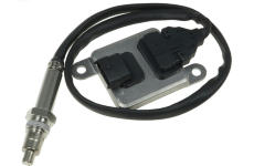 Lambda sonda AS-PL NOX9173