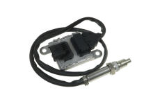 Lambda sonda AS-PL NOX9176