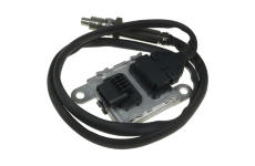 NOx-Sensor, vstrekovanie močoviny AS-PL NOX9201