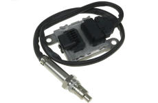 Lambda sonda AS-PL NOX9204