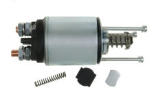 Spínač startéru AS-PL SS9280 (Letrika)
