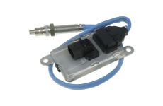 NOx-Sensor, vstrekovanie močoviny AS-PL NOX9197