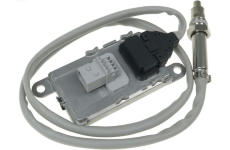 NOx-Sensor, vstrekovanie močoviny AS-PL NOX9190