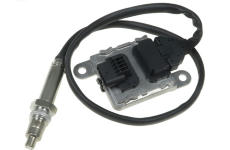 NOx-Sensor, vstrekovanie močoviny AS-PL NOX9208