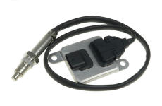 Lambda sonda AS-PL NOX9212