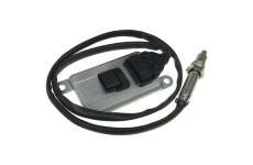 NOx-Sensor, vstrekovanie močoviny AS-PL NOX9217