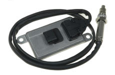 Lambda sonda AS-PL NOX9218