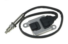 Lambda sonda AS-PL NOX9220
