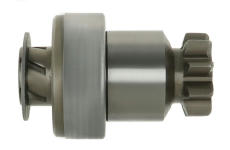 Pastorek startéru AS-PL SD1061