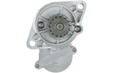 Startér AS-PL S6540(DENSO)