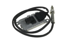 Lambda sonda AS-PL NOX9127