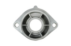 Víko startéru přední AS-PL SBR2070S