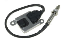 Lambda sonda AS-PL NOX9252