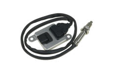 Lambda sonda AS-PL NOX9254