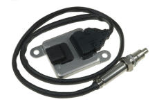 Lambda sonda AS-PL NOX9255