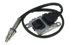 Lambda sonda AS-PL NOX9263