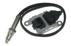 NOx-Sensor, vstrekovanie močoviny AS-PL NOX9268