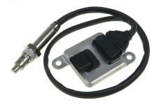 NOx-Sensor, vstrekovanie močoviny AS-PL NOX9271