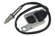 NOx-Sensor, vstrekovanie močoviny AS-PL NOX9273